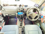 ジムニー XC 4WD 980 kg