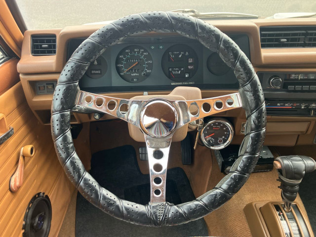 旧車 ウッドステアリング ハンドル ニッサンサニー 日産 サニー ウッド ステアリング レトロ レア ハンドル