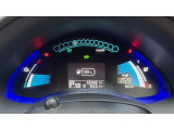 リーフ 30kWh S セグ9