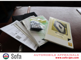 新車時保証書 マニュアル メンテナンスノート スペアキー