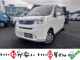 全国納車させて頂きます。遠方のお客様も是非お問い合わせください。格安でご案内させて頂いてます。格安でご案内させて頂いてます。格安でキズ凹み修理できます!1/4から初売りセール♪