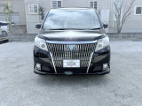 エスクァイア  ハイブリッドXi 純正ナビ 電動スライドドア 禁煙車 バックカメラ ETC