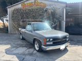 シボレー C-1500 