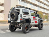 ジムニー XC 4WD 980 kg