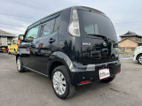 中古車販売 オーシャンデザイン (株)LEV 愛知県一宮市今伊勢町馬寄字上高見7-1 木曽川インター降りて10分 定休日:月曜定休   営業時間:10時～19時