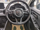 お客様のカーライフをより快適で楽しいものにする為のサポートを行っています。車選びに迷った時のアドバイス、購入後のメンテナンス、更にはドライブをもっと楽しむ為のアイデアや情報の提供まで、幅広くお手伝い。