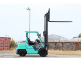 その他、聞きたいこと等ございましたら forklift@allpros-japan.com までご連絡ください!