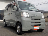 ハイゼットカーゴ デラックス ハイルーフ 新品12インチベンプラホイールキャップ