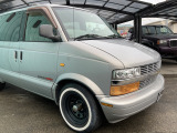 アストロ LT 禁煙☆D車☆マフラー☆Bカメ☆8ナンバー