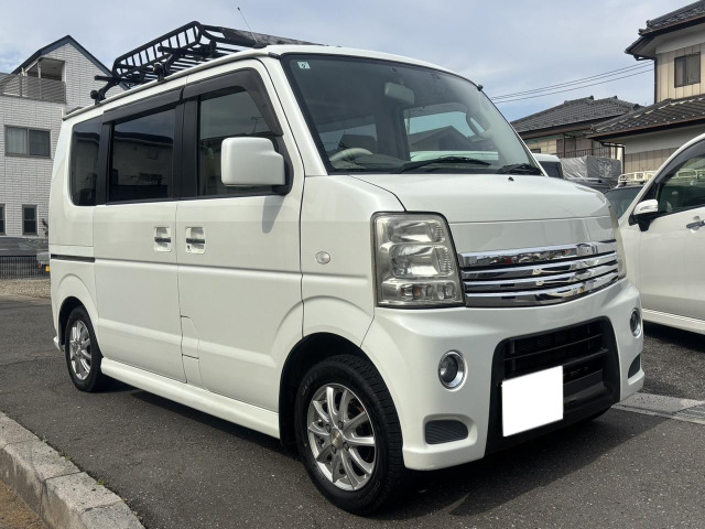 軽バン/軽ワゴン マツダの中古車 | 中古車情報・中古車検索なら