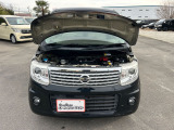 中古車販売 オーシャンデザイン (株)LEV 愛知県一宮市今伊勢町馬寄字上高見7-1 木曽川インター降りて10分 定休日:月曜定休   営業時間:10時～19時