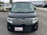 中古車販売 オーシャンデザイン (株)LEV 愛知県一宮市今伊勢町馬寄字上高見7-1 木曽川インター降りて10分 定休日:月曜定休   営業時間:10時～19時