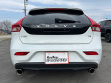 V40 T4 SE 検R8/3 Bluetooth ETC
