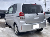 Car's Supportへのお電話でのお問い合わせは【0135-48-5112】までお願いいたします。