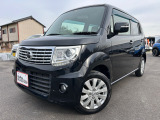 中古車販売 オーシャンデザイン (株)LEV 愛知県一宮市今伊勢町馬寄字上高見7-1 木曽川インター降りて10分 定休日:月曜定休   営業時間:10時～19時