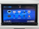 買取にも自信がございます!高価買取宣言中!