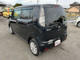 中古車販売 オーシャンデザイン (株)LEV 愛知県一宮市今伊勢町馬寄字上高見7-1 木曽川インター降りて10分 定休日:月曜定休   営業時間:10時～19時