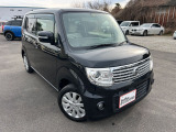 中古車販売 オーシャンデザイン (株)LEV 愛知県一宮市今伊勢町馬寄字上高見7-1 木曽川インター降りて10分 定休日:月曜定休   営業時間:10時～19時