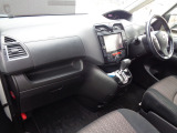 セレナ 2.0 ハイウェイスター Vセレクション+Safety II 4WD 