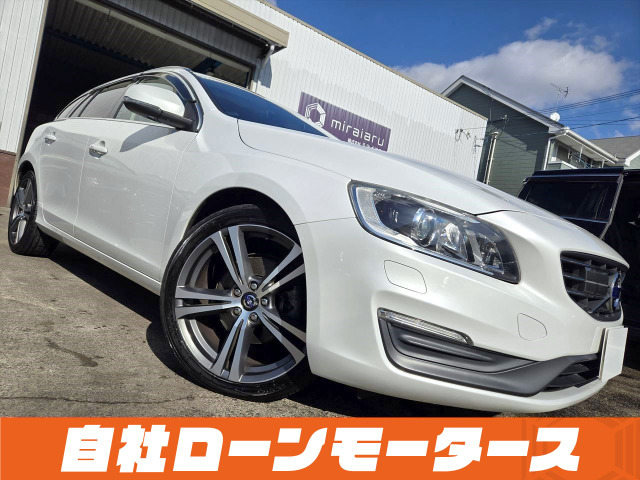 V60  革シートレーダークルーズ HDDナビフル