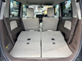 中古車販売 オーシャンデザイン (株)LEV 愛知県一宮市今伊勢町馬寄字上高見7-1 木曽川インター降りて10分 定休日:月曜定休   営業時間:10時～19時