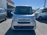 N-BOX L 