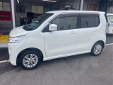大分にて長年自動車販売に従事しておりました。その経験を活かし福岡・北九州でも家族一丸でご満足いただけるよう対応いたします!