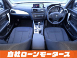 1シリーズ  HDDナビDVD MSVリアフォグプッシ