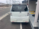 各種ローン取り揃えております!