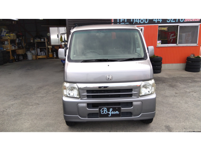 軽バン/軽ワゴン 埼玉県の中古車 | 中古車情報・中古車検索なら【車 