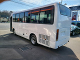 ジャーニー  5速MT ターボ車