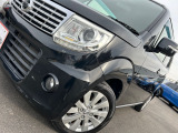 中古車販売 オーシャンデザイン (株)LEV 愛知県一宮市今伊勢町馬寄字上高見7-1 木曽川インター降りて10分 定休日:月曜定休   営業時間:10時～19時