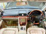 オリジン 3.0 限定生産車 専用観音開きドア ベージュ革