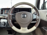 納車前の整備もしっかりさせて頂きます。もちろんアフターサービスもお任せ下さい!オプション品や中古パーツなどご要望ございましたらお気軽にお問い合わせ下さい!リーズナブルな価格でご対応させていただきます♪