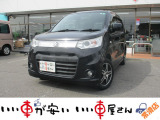 全国納車させて頂きます。遠方のお客様も是非お問い合わせください。格安でご案内させて頂いてます。格安でご案内させて頂いてます。格安でキズ凹み修理できます!