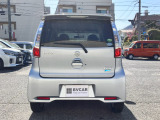 ★アフターフォロー★もちろん、アフターフォローもおまかせください!自社認証工場で、整備・車検もきっちり行わせていただきます!