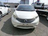 ノート 1.2 X DIG-S 