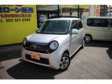 N-ONE G 4WD 