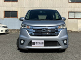 ★厳選の在庫★当店はできるだけ安価な車両を厳選仕入れしております!お客様に少しでも安く、良いお車をお届けするため日々仕入れに力を入れております。
