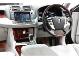 クラウン 2.5 ロイヤルサルーン 後期/車高調/20AW/エアロ/1オナ
