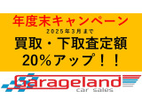 フィット 1.3 ホーム ナビTVバックカメラETCホンダセンシング