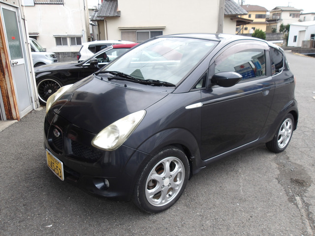 R1 R 1オーナー 買取車