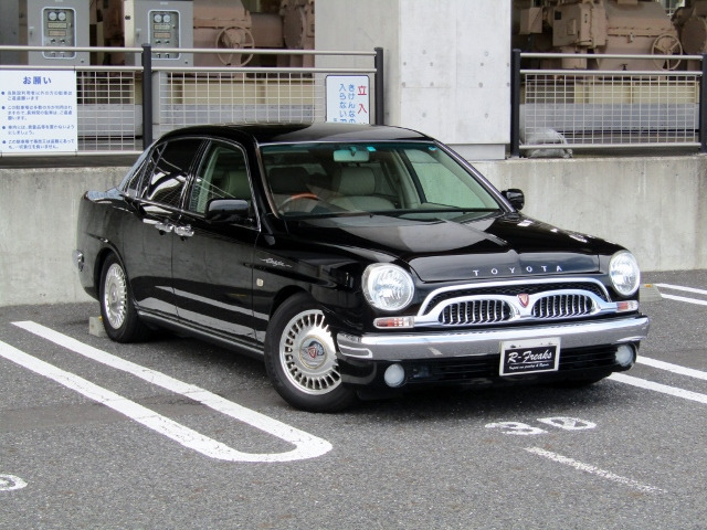 オリジン 3.0 