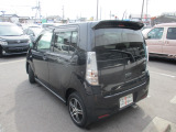 ワゴンRスティングレー X 4WD 禁煙☆CD☆スマキー☆Sヒーター☆AAC