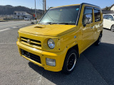 ネイキッド ターボ G 