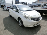ノート 1.2 X DIG-S 