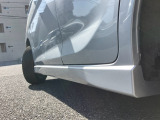 ★ぞくぞく入庫★当店は毎週仕入れを行っております!新しい車がぞくぞく入庫しておりますので、ぜひチェックしてくださいね☆人気のお車には問合せも集中するので、お早目のお問い合わせをお願いします!