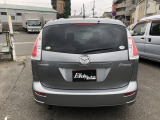 プレマシー 2.0 20CS スマートエディション TV DVD ETCキーレス 7人乗り