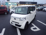 お車の事なら何でもご相談下さい!私達がしっかりサポートさせて頂きます。下取車、処分するお車、不動車等ございましたら、お気軽にご相談下さい。他店に負けないよう頑張っております