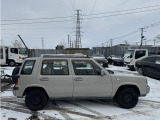 ご購入後のオイル交換やタイヤ交換などの日常メンテナンス、車検や事故対応のご相談ももちろんOKです!ドレスアップやカスタマイズもお任せください☆車好きの当社スタッフが親身にご要望にお答えします。
